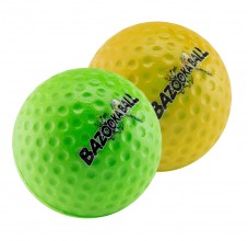 Photo A74020-V Bazooka balls