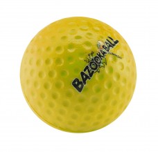 Photo A74020J Bazooka balls