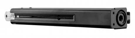 ACP294C-3 Chargeurs Umarex pour répliques 4.5 mm Photo ACP294C-3 Chargeurs Umarex pour répliques 4.5 mm