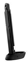 Chargeurs Umarex pour répliques Cal. 4.5 mm
