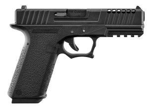 Photo ACP341-4.jpg AW Custom Pistolet VX7100 Mod 1 Standard Noir .177