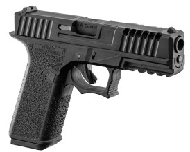Photo ACP341-6.jpg AW Custom Pistolet VX7100 Mod 1 Standard Noir .177