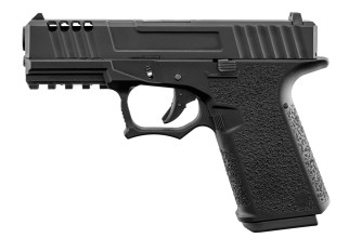 Photo ACP342-3.jpg AW Custom Pistolet VX9100 Mod 1 Compact Noir .177