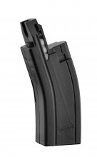 ACP519-06 Carabine à plomb semi automatique CO2 Sig Sauer MCX Air Gen 2 Photo ACP519-06 Carabine à plomb semi automatique CO2 Sig Sauer MCX Air Gen 2