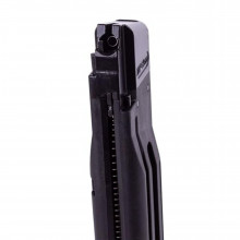 Photo ACP540C-02 CO2 charger for Sig Sauer P320XCA 4.5mm