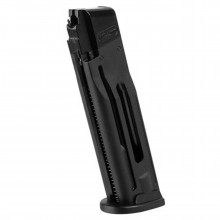 Photo ACP540C CO2 charger for Sig Sauer P320XCA 4.5mm