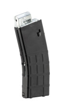 Photo ACP730-06.jpg BORNER Carabine CO2 AR 4.5 mm