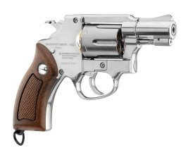 Photo ACP732-01.jpg BORNER Revolver CO2 733