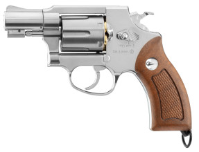 Photo ACP732-04.jpg BORNER Revolver CO2 733