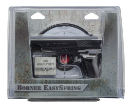 Photo ACP735-02.jpg BORNER EasySpring 4.5mm BB Air Gun