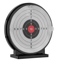 Photo ACP735-03.jpg BORNER EasySpring 4.5mm BB Air Gun