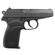 Terminal CO2 gun PM NEX CORE 4.5 mm 3 J