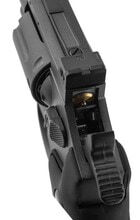 ACR101-3-Revolver CO2 PR776 à plomb 4j - GAMO Photo ACR101-3-Revolver CO2 PR776 à plomb 4j - GAMO