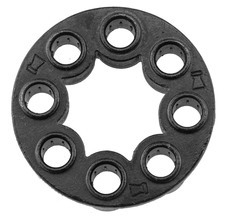 ACR101-4-Revolver CO2 PR776 à plomb 4j - GAMO Photo ACR101-4-Revolver CO2 PR776 à plomb 4j - GAMO
