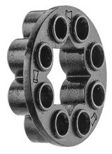 ACR101-7-Revolver CO2 PR776 à plomb 4j - GAMO Photo ACR101-7-Revolver CO2 PR776 à plomb 4j - GAMO