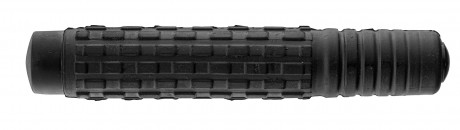 AD416-01 Telescopic metal baton Photo AD416-01 Telescopic metal baton