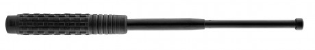 AD416-02 Telescopic metal baton Photo AD416-02 Telescopic metal baton
