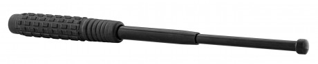 AD416-03 Telescopic metal baton Photo AD416-03 Telescopic metal baton