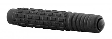 AD416-04 Telescopic metal baton Photo AD416-04 Telescopic metal baton