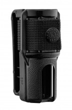 AD416-07 Telescopic metal baton Photo AD416-07 Telescopic metal baton