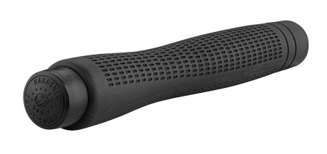 AD422-06 Matraque télescopique en acier trempé Photo AD422-06 Matraque télescopique en acier trempé