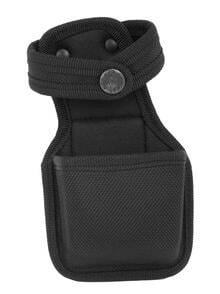 SCORPY 200 Cordura Hard Case