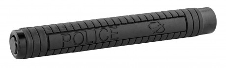 AD701-01 Matraque télescopique Police en acier trempé Photo AD701-01 Matraque télescopique Police en acier trempé