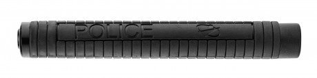 AD701-03 Matraque télescopique Police en acier trempé Photo AD701-03 Matraque télescopique Police en acier trempé