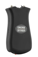 Electrochoc / Lampe rechargeable - Concorde Defender