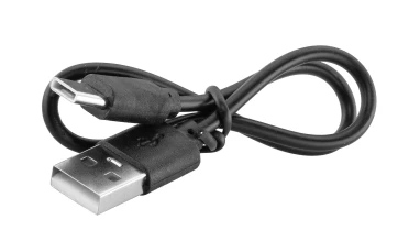 Photo AD744-04.webp Electrochoc porte-clefs 100 000 volts