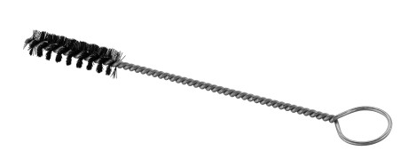 Photo AD816-16.jpg Pistolet Charlie 1.50 calibre .50 - Pack 10 + 2 offerts