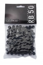 AD861PK-3 Pack complet Umarex T4E HDR 7.5 j en mallette Photo AD861PK-3 Pack complet Umarex T4E HDR 7.5 j en mallette