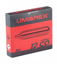 AD861PK-4 Pack complet Umarex T4E HDR 7.5 j en mallette Photo AD861PK-4 Pack complet Umarex T4E HDR 7.5 j en mallette