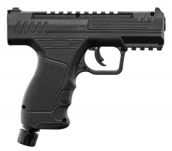 AD871-01.jpg Pistolet de Défense CO₂ Beeman BP50 - Calibre .50 - 13 Joules Photo AD871-01.jpg Pistolet de Défense CO₂ Beeman BP50 - Calibre .50 - 13 Joules