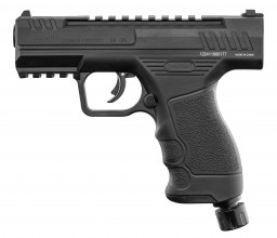 AD871-02.jpg Pistolet de Défense CO₂ Beeman BP50 - Calibre .50 - 13 Joules Photo AD871-02.jpg Pistolet de Défense CO₂ Beeman BP50 - Calibre .50 - 13 Joules