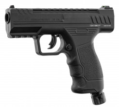 AD871-03.jpg Pistolet de Défense CO₂ Beeman BP50 - Calibre .50 - 13 Joules Photo AD871-03.jpg Pistolet de Défense CO₂ Beeman BP50 - Calibre .50 - 13 Joules