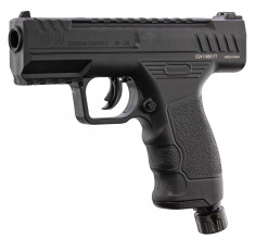 AD871-04.jpg Pistolet de Défense CO₂ Beeman BP50 - Calibre .50 - 13 Joules Photo AD871-04.jpg Pistolet de Défense CO₂ Beeman BP50 - Calibre .50 - 13 Joules