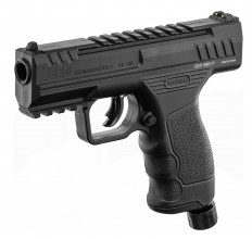 AD871-07.jpg Pistolet de Défense CO₂ Beeman BP50 - Calibre .50 - 13 Joules Photo AD871-07.jpg Pistolet de Défense CO₂ Beeman BP50 - Calibre .50 - 13 Joules