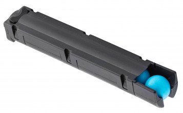 6-Round Magazine for Concorde Defender CD50 CO₂ ...