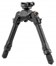 UTG PRO TBNR 18-22 CM Bipod
