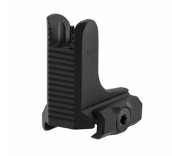 UTG fixed front sight for AR15