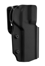 Photo ADP787-01.jpg Holster Revolver Rhino Kydex - Chiappa Firearms