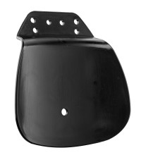 Photo ADP787-06.jpg Holster Revolver Rhino Kydex - Chiappa Firearms