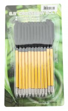 AJ112-1 12 6.5 '' Darts for Shoot Again Crossbow Guns Photo AJ112-1 12 6.5 '' Darts for Shoot Again Crossbow Guns