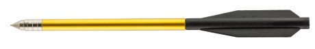 AJ112-2 12 6.5 '' Darts for Shoot Again Crossbow Guns Photo AJ112-2 12 6.5 '' Darts for Shoot Again Crossbow Guns