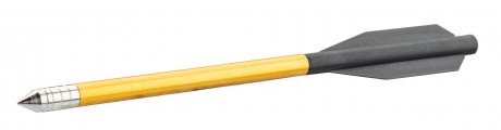 AJ112-4 12 6.5 '' Darts for Shoot Again Crossbow Guns Photo AJ112-4 12 6.5 '' Darts for Shoot Again Crossbow Guns