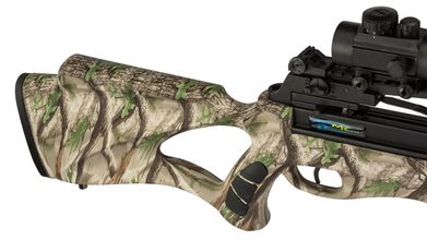 AJ115-10-Arbalète SHOOT AGAIN COMPOUND Photo AJ115-10-Arbalète SHOOT AGAIN COMPOUND