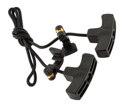 AJ115-12-Arbalète SHOOT AGAIN COMPOUND Photo AJ115-12-Arbalète SHOOT AGAIN COMPOUND