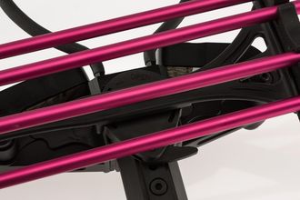 AJ115-14-Arbalète SHOOT AGAIN COMPOUND Photo AJ115-14-Arbalète SHOOT AGAIN COMPOUND