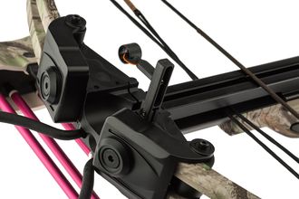 AJ115-2 - copie-Arbalète SHOOT AGAIN COMPOUND Photo AJ115-2 - copie-Arbalète SHOOT AGAIN COMPOUND